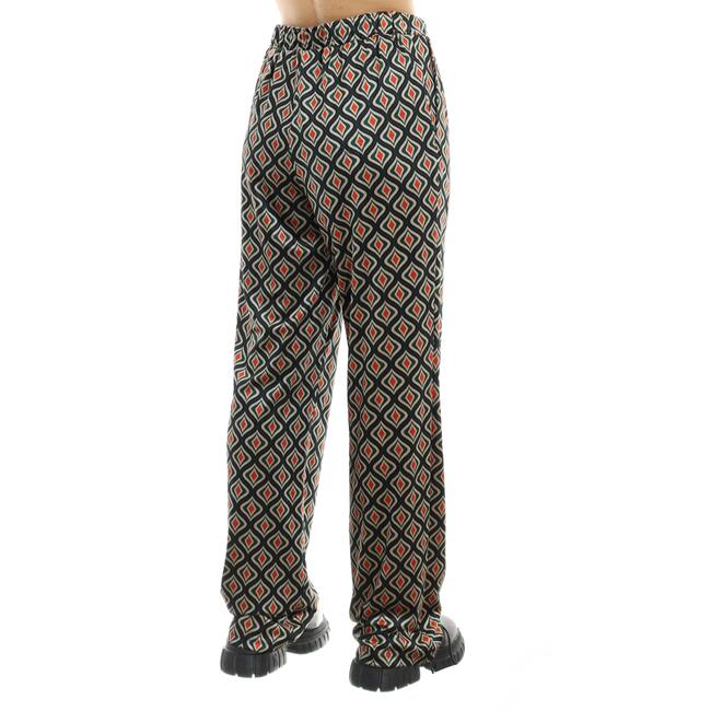 PANTALONE MIC PAOLA ANONYME - Mad Fashion | img vers.650x/